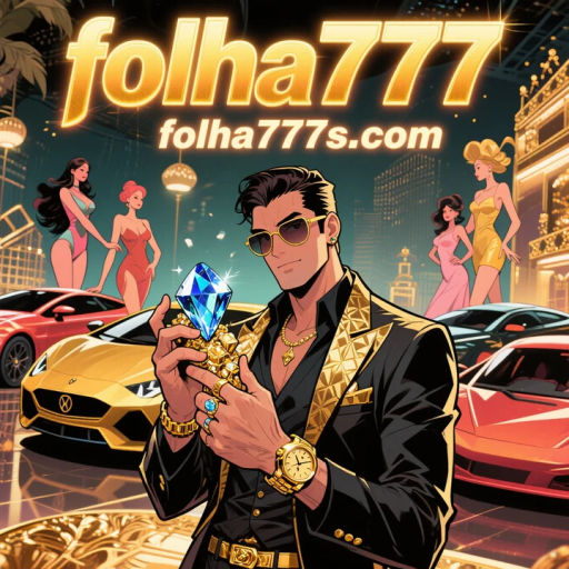 folha777